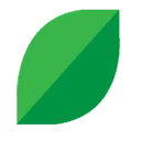 Trimleaf Coupon Codes